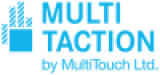 MultiTouch Ltd