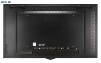 Профессиональная видеопанель LG 75XS2C-B