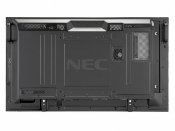 Профессиональная видеопанель NEC MultiSync® P463 SST (Multi-Touch)