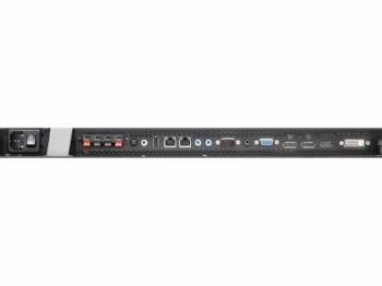 Профессиональная видеопанель NEC MultiSync® P801