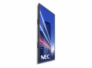 Профессиональная видеопанель NEC MultiSync® V801