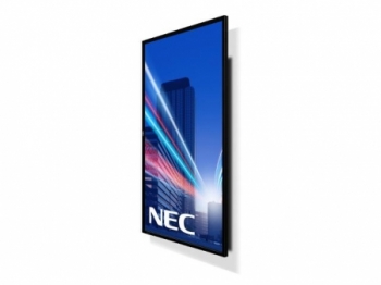 Профессиональная видеопанель NEC MultiSync® X462S