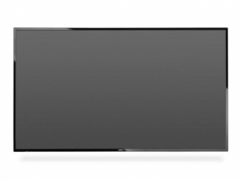 Профессиональная видеопанель NEC MultiSync® E436