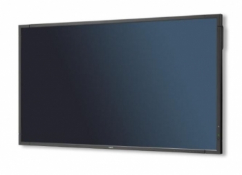 Широкоформатный профессиональный LCD дисплей 90" NEC MultiSync E905