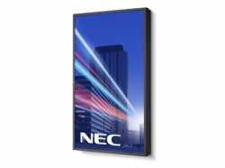 Профессиональная видеопанель NEC MultiSync® X474HB