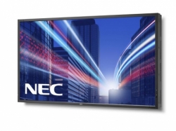 Профессиональная видеопанель NEC MultiSync® X474HB