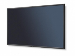 Профессиональная видеопанель NEC MultiSync® X841UHD SST(Multi-Touch)