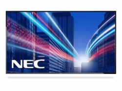 Профессиональная видеопанель NEC MultiSync® E425