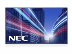 Профессиональная видеопанель NEC MultiSync® E585