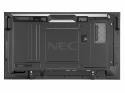 Профессиональная видеопанель NEC MultiSync® P553