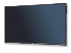 Профессиональная видеопанель NEC MultiSync® P463 PG (Protective Glass)