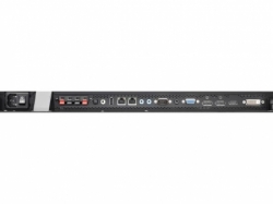 Профессиональная видеопанель NEC MultiSync® P801