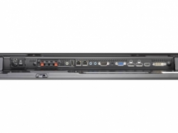 Профессиональная видеопанель NEC MultiSync® X464UN-2