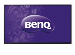 Полупрофессиональная видеопанель BENQ ST550K