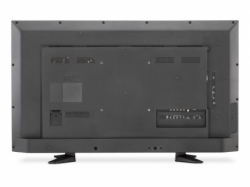 Профессиональная видеопанель NEC MultiSync® E506