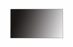 Видеопанель для видеостены LG 49VM5C-A